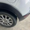 mazda cx-3 2015 -MAZDA--CX-3 LDA-DK5FW--DK5FW-113250---MAZDA--CX-3 LDA-DK5FW--DK5FW-113250- image 5