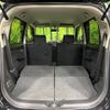 suzuki wagon-r 2012 -SUZUKI--Wagon R DBA-MH23S--MH23S-658575---SUZUKI--Wagon R DBA-MH23S--MH23S-658575- image 11