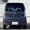 suzuki wagon-r 2014 -SUZUKI--Wagon R DBA-MH34S--MH34S-941468---SUZUKI--Wagon R DBA-MH34S--MH34S-941468- image 18