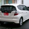 honda fit 2010 -HONDA--Fit DBA-GE8--GE8-1302670---HONDA--Fit DBA-GE8--GE8-1302670- image 7