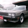 nissan skyline 1982 -NISSAN 【山梨 56】--Skyline E-DR30--DR30-008666---NISSAN 【山梨 56】--Skyline E-DR30--DR30-008666- image 15