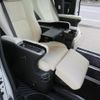 toyota alphard 2019 -TOYOTA 【名変中 】--Alphard GGH35W--0010068---TOYOTA 【名変中 】--Alphard GGH35W--0010068- image 10