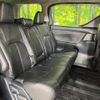 toyota alphard 2018 CFJ1611614 image 8