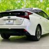 toyota prius 2019 quick_quick_DAA-ZVW51_ZVW51-6096524 image 3