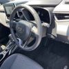 toyota corolla-sport 2019 -TOYOTA 【柏 300ノ1523】--Corolla Sport NRE210H-1005694---TOYOTA 【柏 300ノ1523】--Corolla Sport NRE210H-1005694- image 4