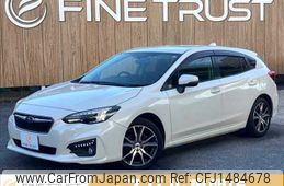 subaru impreza-wagon 2017 -SUBARU--Impreza Wagon DBA-GT7--GT7-012256---SUBARU--Impreza Wagon DBA-GT7--GT7-012256-