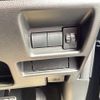suzuki spacia 2025 quick_quick_MK94S_MK94S-245376 image 10