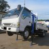 isuzu elf-truck 2003 GOO_NET_EXCHANGE_0400935A30240729W001 image 11