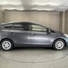 toyota prius-α 2013 -TOYOTA--Prius α DAA-ZVW41W--ZVW41-3246992---TOYOTA--Prius α DAA-ZVW41W--ZVW41-3246992- image 7