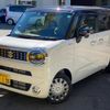 suzuki wagon-r 2024 quick_quick_5AA-MX91S_233749 image 1