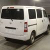 toyota townace-van 2021 -TOYOTA--Townace Van S403M-0006059---TOYOTA--Townace Van S403M-0006059- image 2