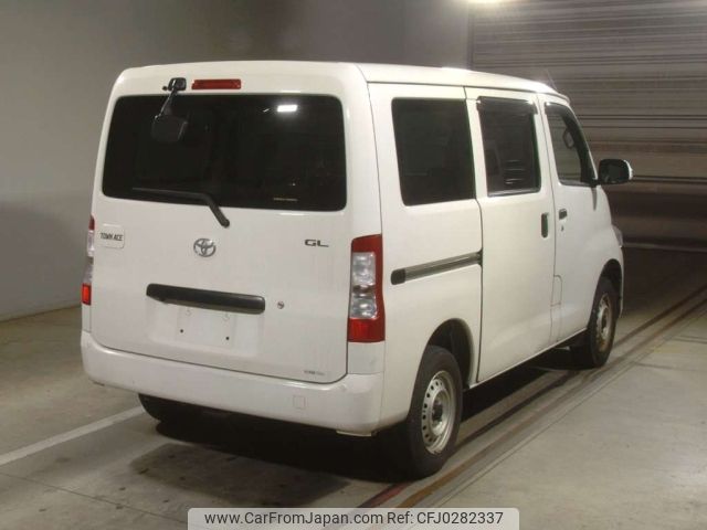 toyota townace-van 2021 -TOYOTA--Townace Van S403M-0006059---TOYOTA--Townace Van S403M-0006059- image 2