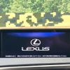 lexus rx 2016 quick_quick_GYL20W_GYL20-0001646 image 4