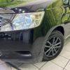 honda stepwagon 2009 CFJ1893011 image 13