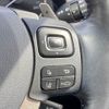 lexus nx 2017 -TOYOTA--ﾚｸｻｽ NX300 DBA-AGZ10--AGZ10-1015142---TOYOTA--ﾚｸｻｽ NX300 DBA-AGZ10--AGZ10-1015142- image 30