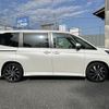 toyota noah 2023 -TOYOTA--Noah 6BA-MZRA90W--MZRA90-0078200---TOYOTA--Noah 6BA-MZRA90W--MZRA90-0078200- image 3