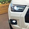 toyota hilux 2022 CFJ1792215 image 12