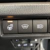 toyota prius 2023 -TOYOTA--Prius 6AA-MXWH65--MXWH65-4008443---TOYOTA--Prius 6AA-MXWH65--MXWH65-4008443- image 24