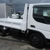 mazda titan 2003 GOO_NET_EXCHANGE_0707574A30250615W002 image 16