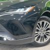 toyota harrier 2024 -TOYOTA--Harrier 6BA-MXUA80--MXUA80-0111441---TOYOTA--Harrier 6BA-MXUA80--MXUA80-0111441- image 15