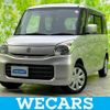 suzuki spacia 2016 quick_quick_DAA-MK42S_MK42S-174779 image 1