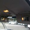 daihatsu tanto 2012 -DAIHATSU 【野田 580】--Tanto DBA-L385S--L385S-0091482---DAIHATSU 【野田 580】--Tanto DBA-L385S--L385S-0091482- image 6