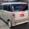 daihatsu move-canbus 2018 -DAIHATSU--Move Canbus 5BA-LA800S--LA800S-0138515---DAIHATSU--Move Canbus 5BA-LA800S--LA800S-0138515- image 8