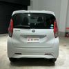 nissan dayz 2021 CFJ1572061 image 16