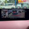 mazda mazda3 2023 -MAZDA 【名変中 】--MAZDA3 BPFJ3R--100362---MAZDA 【名変中 】--MAZDA3 BPFJ3R--100362- image 15