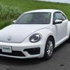 volkswagen the-beetle 2017 -VOLKSWAGEN--VW The Beetle DBA-16CBZ--WVWZZZ16ZHM623737---VOLKSWAGEN--VW The Beetle DBA-16CBZ--WVWZZZ16ZHM623737- image 18