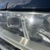 honda odyssey 2015 -HONDA--Odyssey DBA-RC1--RC1-1040875---HONDA--Odyssey DBA-RC1--RC1-1040875- image 11