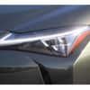 lexus ux 2019 -LEXUS--Lexus UX 6AA-MZAH10--MZAH10-2011128---LEXUS--Lexus UX 6AA-MZAH10--MZAH10-2011128- image 11