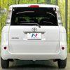 toyota sienta 2014 -TOYOTA--Sienta DBA-NCP81G--NCP81-5218985---TOYOTA--Sienta DBA-NCP81G--NCP81-5218985- image 15