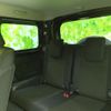 suzuki jimny-sierra 2022 quick_quick_3BA-JB74W_JB74W-154367 image 7