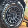 toyota fj-cruiser 2017 -TOYOTA--FJ Curiser CBA-GSJ15W--GSJ15-0134451---TOYOTA--FJ Curiser CBA-GSJ15W--GSJ15-0134451- image 12
