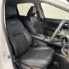 nissan note 2024 -NISSAN--Note 6AA-E13--E13-257427---NISSAN--Note 6AA-E13--E13-257427- image 12