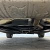mercedes-benz gla-class 2015 quick_quick_156942_WDC1569422J185460 image 20