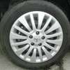 toyota allion 2017 180530154634 image 28