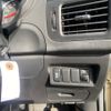 nissan x-trail 2012 -NISSAN--X-Trail NT31--302818---NISSAN--X-Trail NT31--302818- image 5