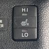 toyota prius 2017 -TOYOTA--Prius DAA-ZVW51--ZVW51-6051245---TOYOTA--Prius DAA-ZVW51--ZVW51-6051245- image 7