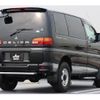 mitsubishi delica-spacegear 2004 quick_quick_PD6W_PD6W-0901796 image 2