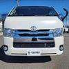 toyota hiace-van 2018 -TOYOTA--Hiace Van CBF-TRH200V--TRH200-0277833---TOYOTA--Hiace Van CBF-TRH200V--TRH200-0277833- image 2