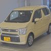 suzuki wagon-r 2022 -SUZUKI 【宇都宮 581ﾀ1158】--Wagon R MH85S-150987---SUZUKI 【宇都宮 581ﾀ1158】--Wagon R MH85S-150987- image 1