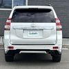 toyota land-cruiser-prado 2015 -TOYOTA--Land Cruiser Prado CBA-TRJ150W--TRJ150-0062744---TOYOTA--Land Cruiser Prado CBA-TRJ150W--TRJ150-0062744- image 13