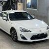 toyota 86 2014 -TOYOTA--86 ZN6-046574---TOYOTA--86 ZN6-046574- image 5