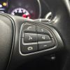 mercedes-benz c-class 2015 CFJ1721166 image 14