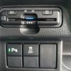 honda n-box 2021 quick_quick_JF3_JF3-2315450 image 12