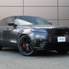 land-rover range-rover-velar 2024 quick_quick_LY2NAC_SALYA2AN3RA391716 image 19