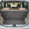 daihatsu mira-e-s 2013 CFJ1770025 image 38