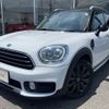 mini mini-others 2018 -BMW--BMW Mini LDA-YT20--WMWYT920403F82419---BMW--BMW Mini LDA-YT20--WMWYT920403F82419- image 1